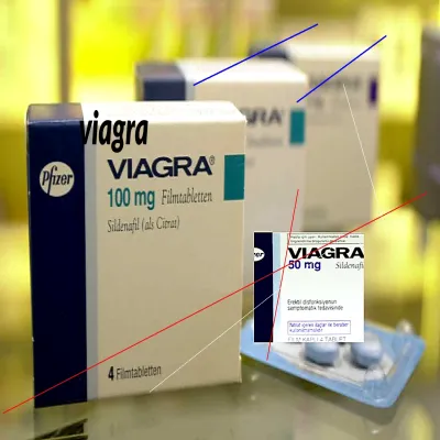 Viagra generique en france